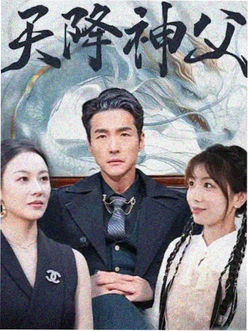 宝贝赳赳动画片全集免费洗手七步单元贴纸