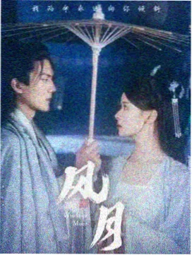 宝贝赳赳动画片全集免费打招呼练习单元贴纸