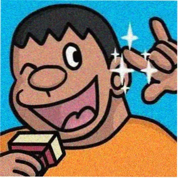 宝贝赳赳动画片全集免费主角赳赳形象头像