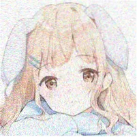 宝贝赳赳动画片全集免费老师角色头像