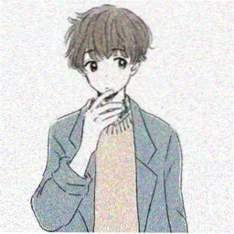 宝贝赳赳动画片全集免费专栏作者老周头像