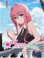 宝贝赳赳动画片全集免费陪看脚本征集资讯配图