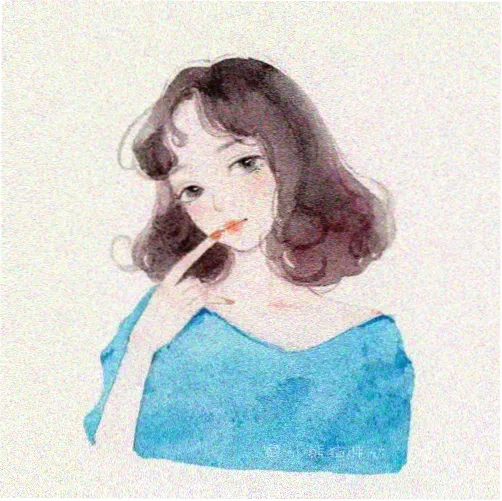 留言用户晴天头像
